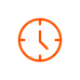 HORARIO EXTENDIDO