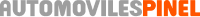 logo web