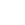 Icono de whatsapp